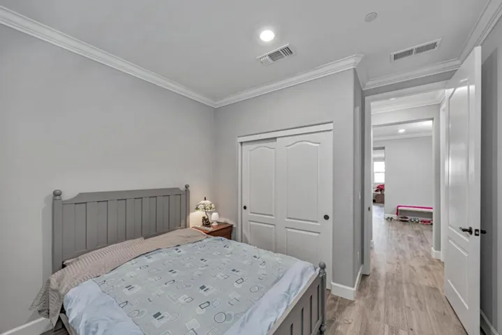 5706 Knight Road, Rohnert Park, California 94928
