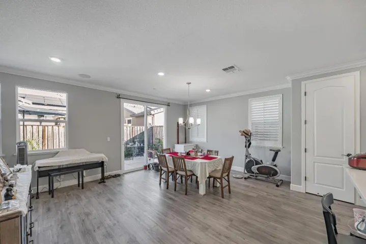 5706 Knight Road, Rohnert Park, California 94928