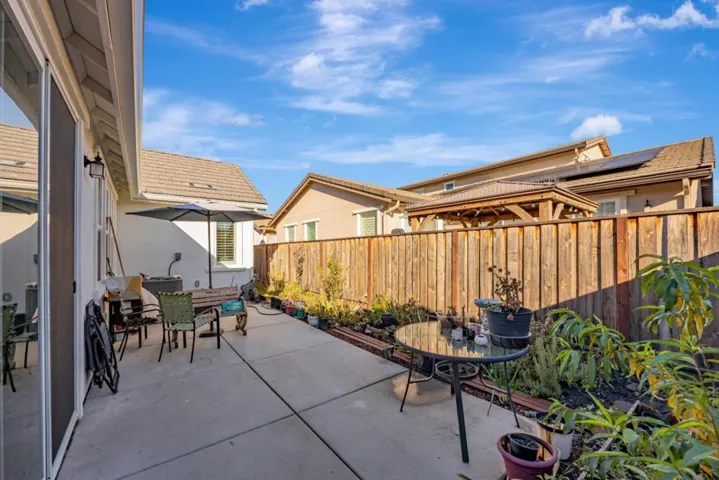 5706 Knight Road, Rohnert Park, California 94928