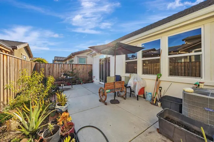 5706 Knight Road, Rohnert Park, California 94928
