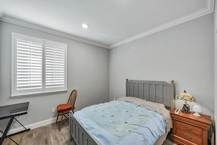 5706 Knight Road, Rohnert Park, California 94928