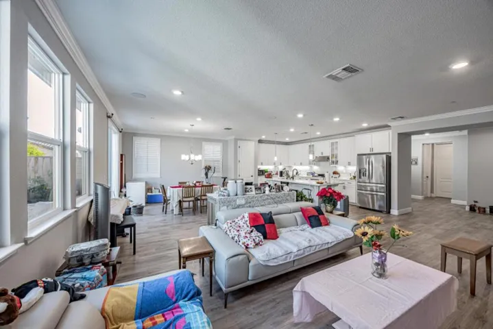 5706 Knight Road, Rohnert Park, California 94928
