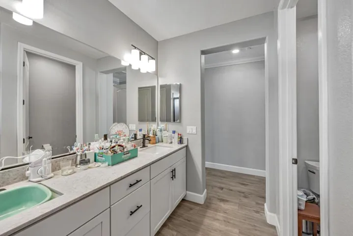 5706 Knight Road, Rohnert Park, California 94928