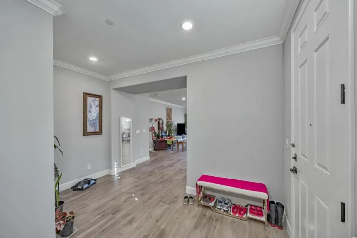 5706 Knight Road, Rohnert Park, California 94928