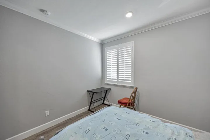5706 Knight Road, Rohnert Park, California 94928