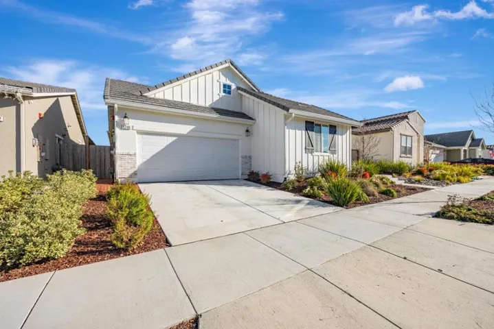 5706 Knight Road, Rohnert Park, California 94928