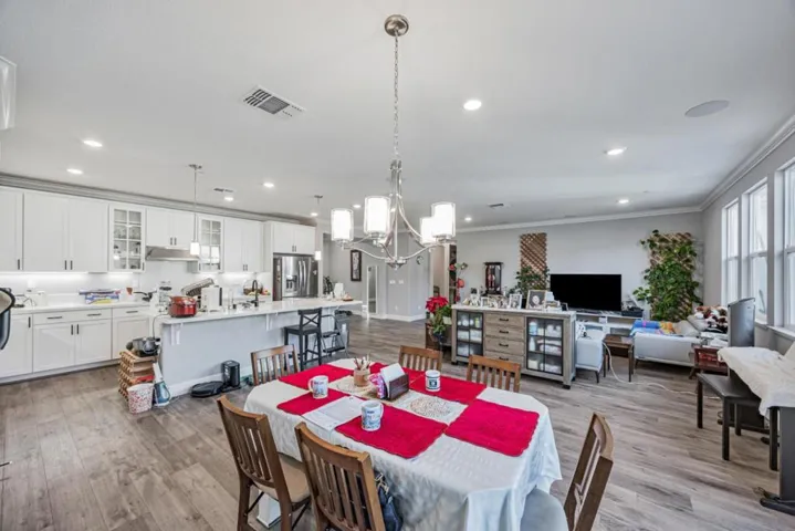 5706 Knight Road, Rohnert Park, California 94928