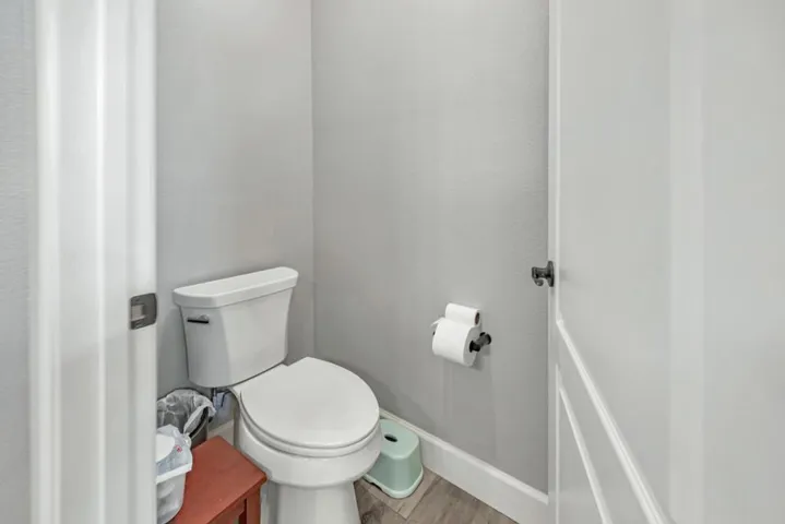 5706 Knight Road, Rohnert Park, California 94928