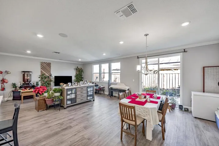5706 Knight Road, Rohnert Park, California 94928