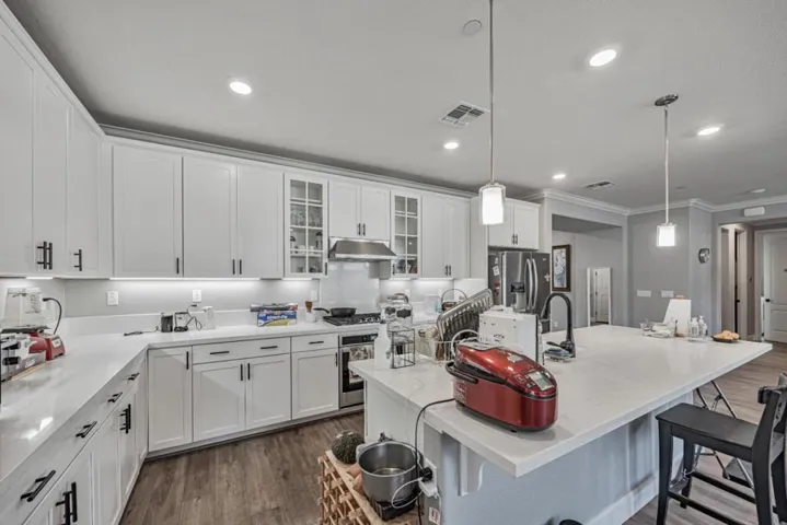 5706 Knight Road, Rohnert Park, California 94928