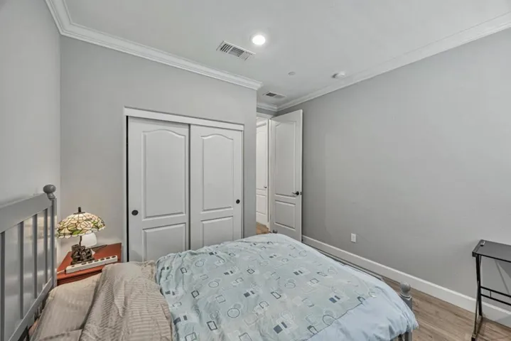 5706 Knight Road, Rohnert Park, California 94928