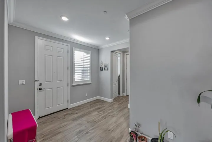 5706 Knight Road, Rohnert Park, California 94928