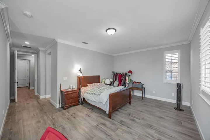 5706 Knight Road, Rohnert Park, California 94928