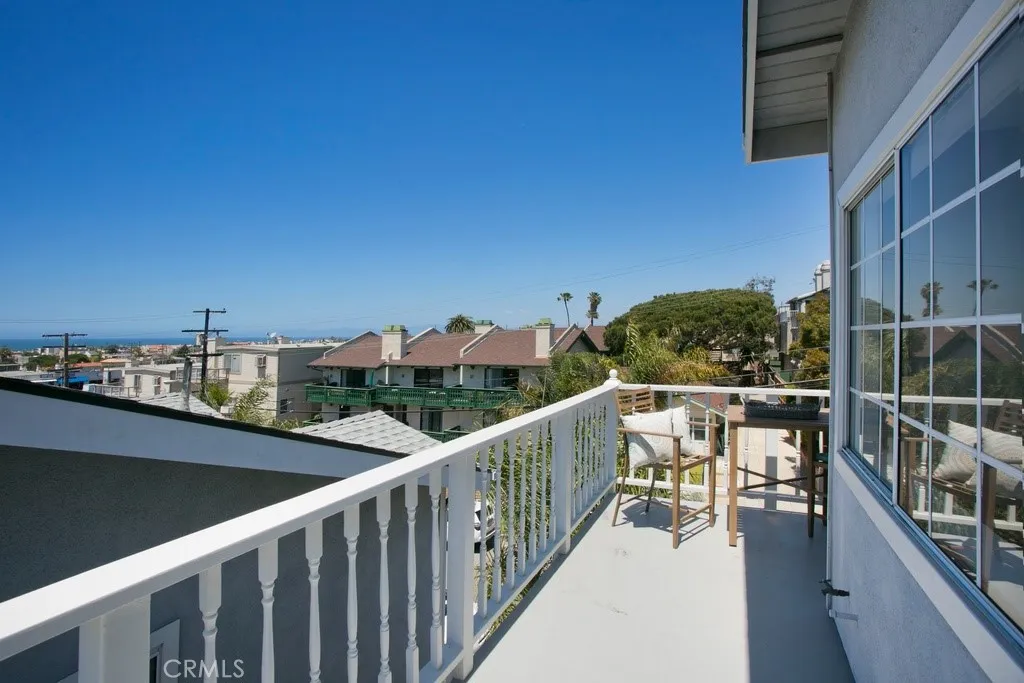 456 Ocean View Avenue, Hermosa Beach, California 90254 home-pic-32