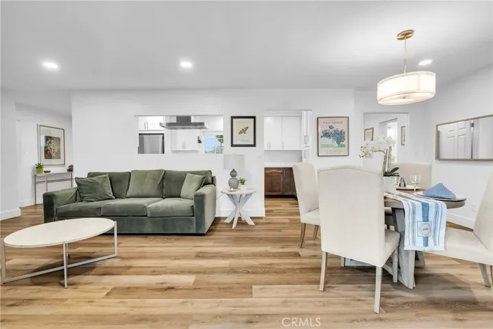 8934 Ben Hur Avenue, Whittier, California 90605