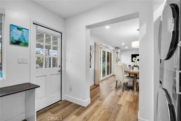 8934 Ben Hur Avenue, Whittier, California 90605