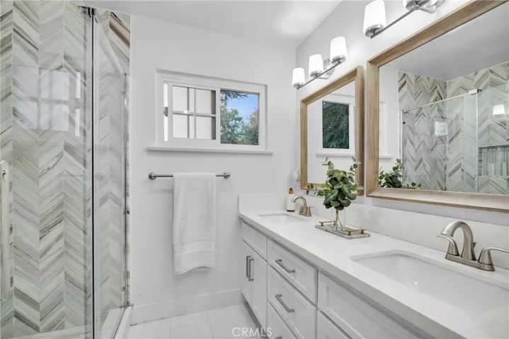 8934 Ben Hur Avenue, Whittier, California 90605