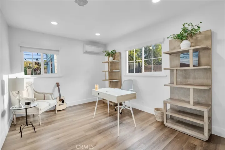 8934 Ben Hur Avenue, Whittier, California 90605