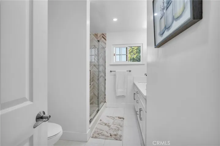 8934 Ben Hur Avenue, Whittier, California 90605