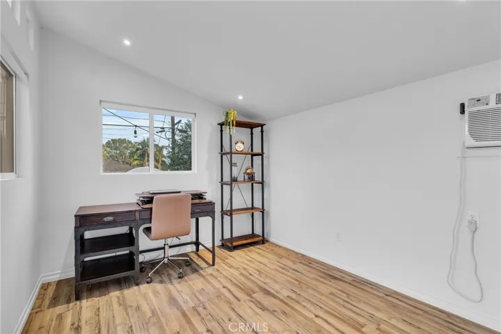8934 Ben Hur Avenue, Whittier, California 90605