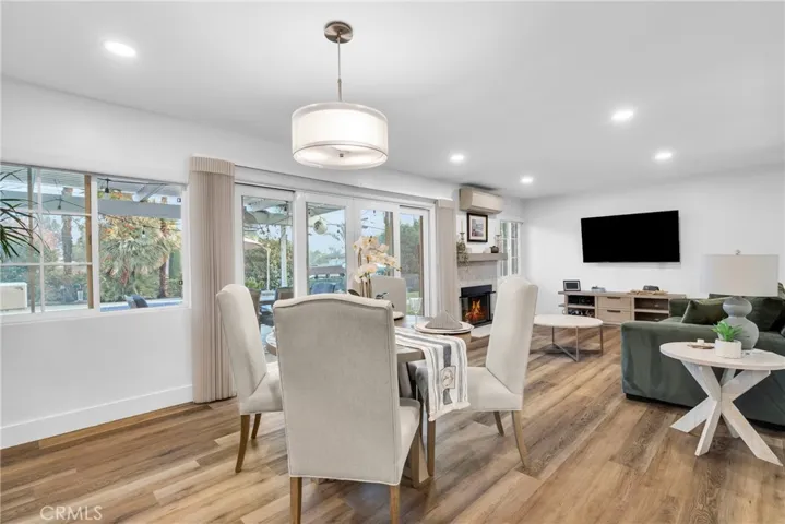 8934 Ben Hur Avenue, Whittier, California 90605