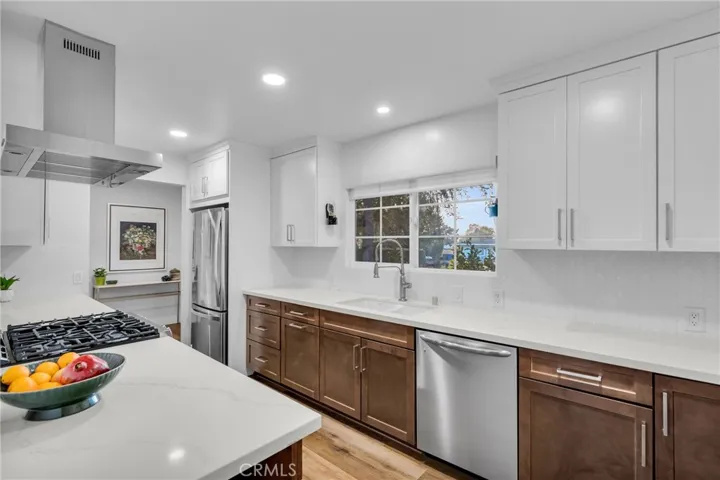8934 Ben Hur Avenue, Whittier, California 90605