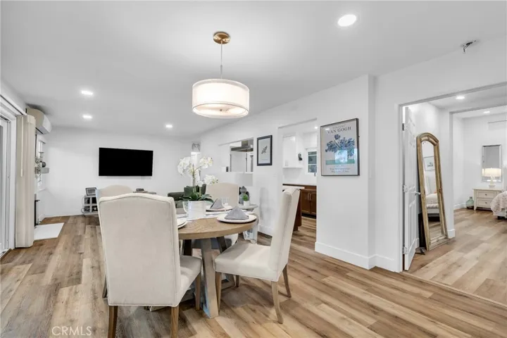 8934 Ben Hur Avenue, Whittier, California 90605