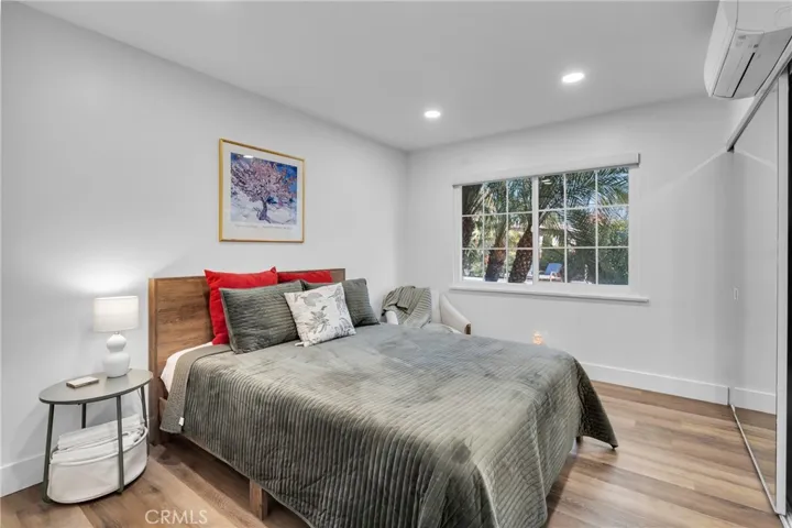 8934 Ben Hur Avenue, Whittier, California 90605