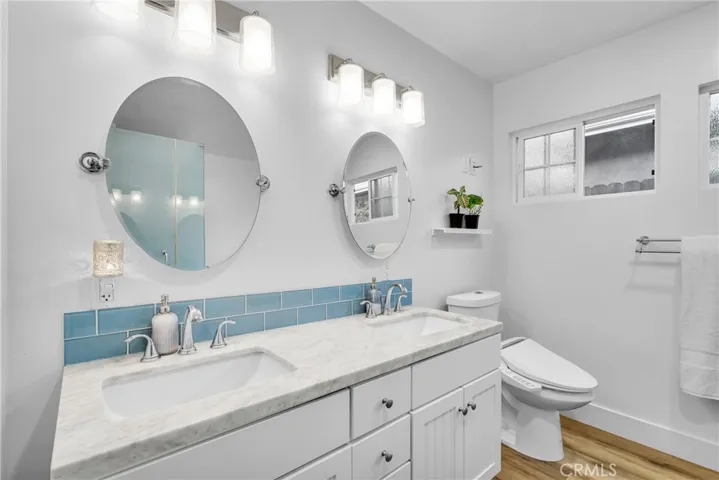 8934 Ben Hur Avenue, Whittier, California 90605