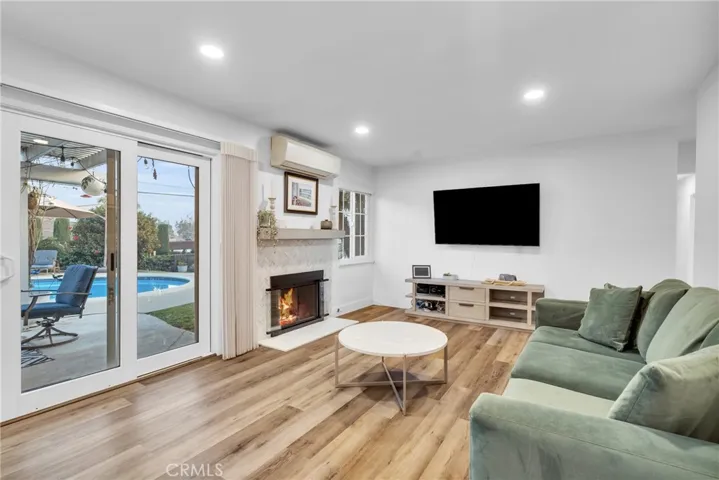 8934 Ben Hur Avenue, Whittier, California 90605