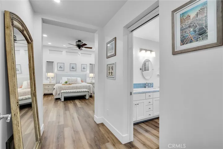8934 Ben Hur Avenue, Whittier, California 90605