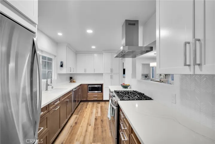 8934 Ben Hur Avenue, Whittier, California 90605