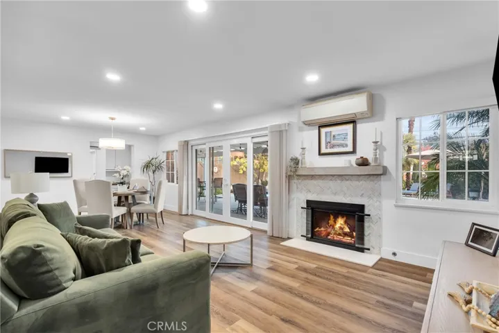 8934 Ben Hur Avenue, Whittier, California 90605