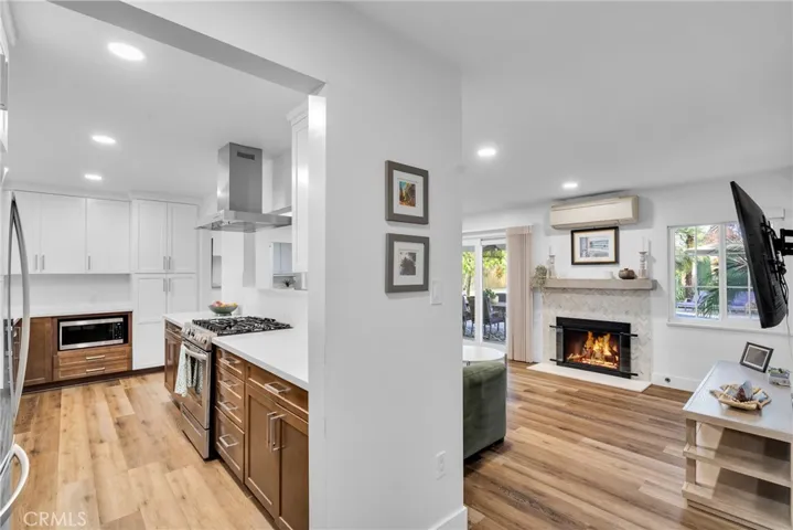 8934 Ben Hur Avenue, Whittier, California 90605