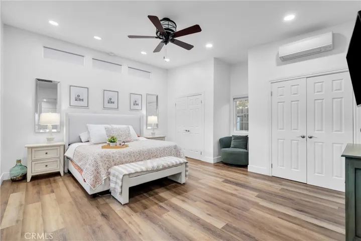 8934 Ben Hur Avenue, Whittier, California 90605