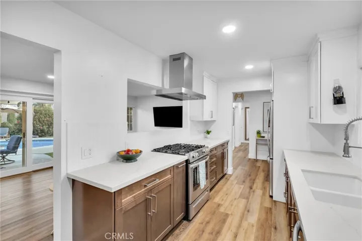 8934 Ben Hur Avenue, Whittier, California 90605