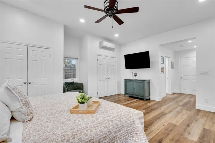8934 Ben Hur Avenue, Whittier, California 90605