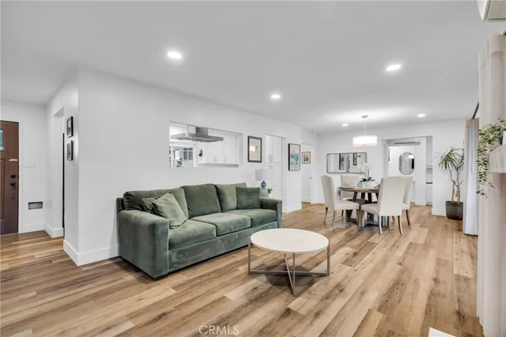 8934 Ben Hur Avenue, Whittier, California 90605