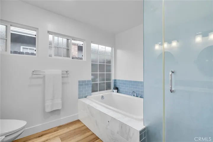 8934 Ben Hur Avenue, Whittier, California 90605