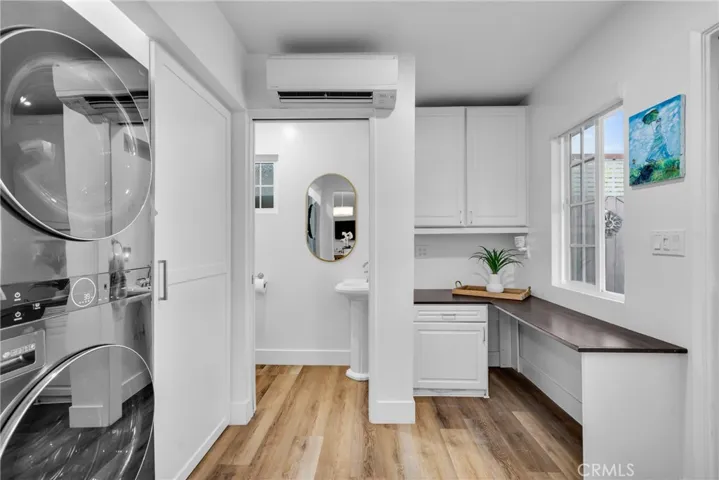 8934 Ben Hur Avenue, Whittier, California 90605
