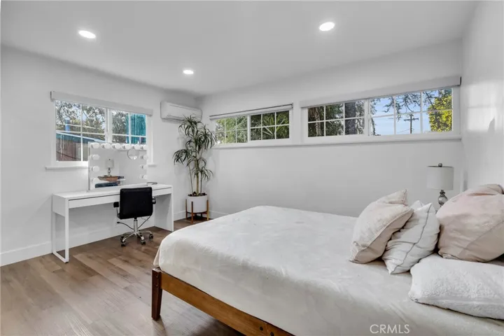 8934 Ben Hur Avenue, Whittier, California 90605