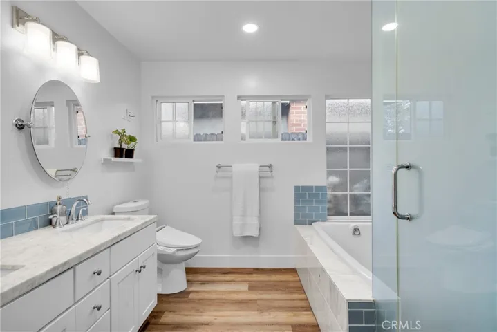 8934 Ben Hur Avenue, Whittier, California 90605