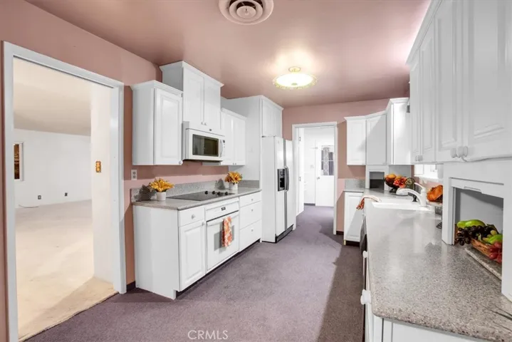 57100 Monticello Road, Yucca Valley, California 92284