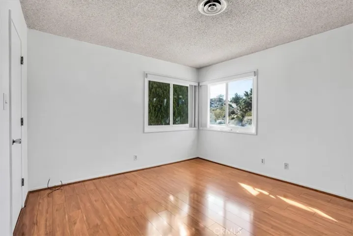 57100 Monticello Road, Yucca Valley, California 92284