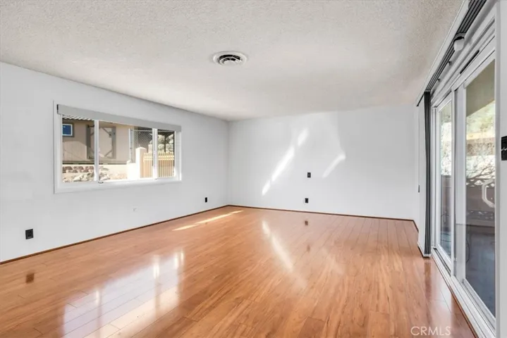 57100 Monticello Road, Yucca Valley, California 92284