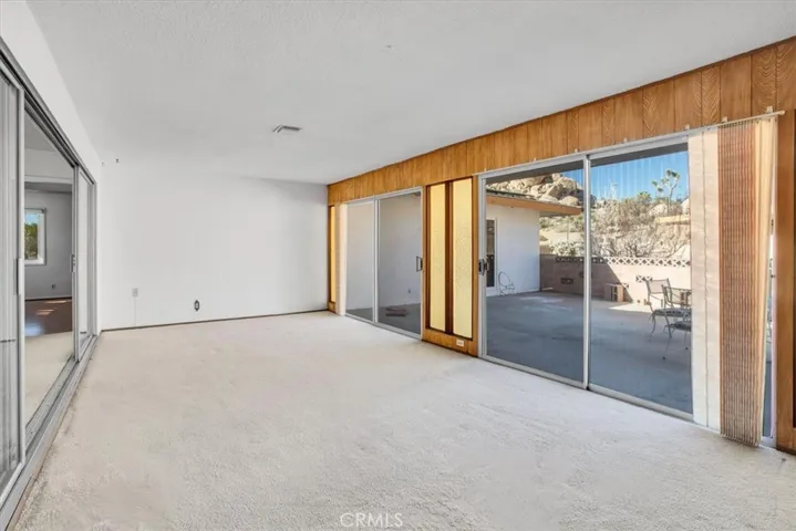 57100 Monticello Road, Yucca Valley, California 92284