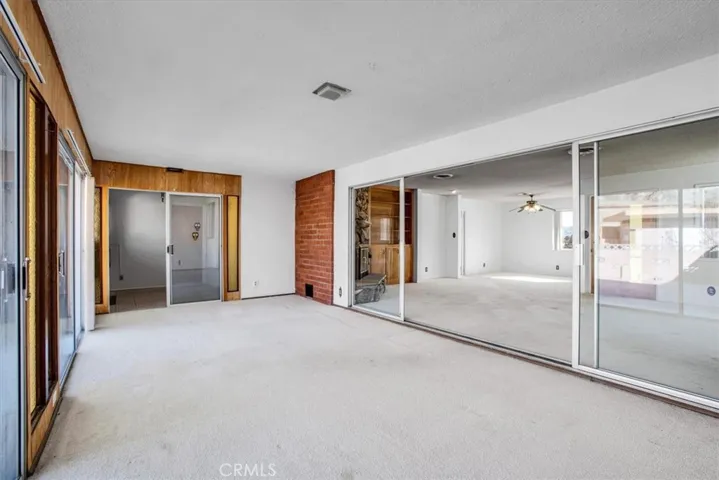 57100 Monticello Road, Yucca Valley, California 92284