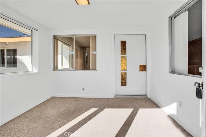 57100 Monticello Road, Yucca Valley, California 92284