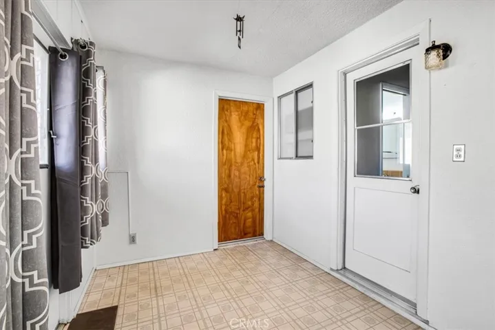 57100 Monticello Road, Yucca Valley, California 92284