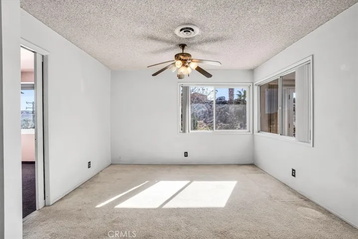 57100 Monticello Road, Yucca Valley, California 92284